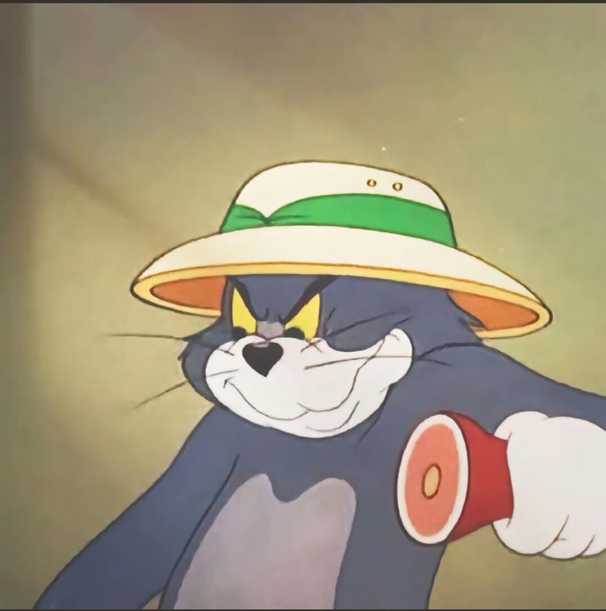 Tom